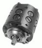 ZF LENKSYSTEME 8607.955.125 Hydraulic Pump, steering system